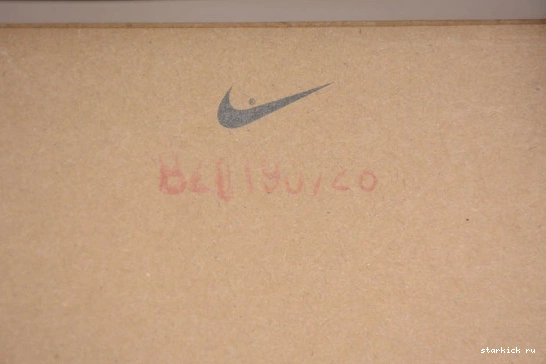 Retro Toe High Gold  861428-007 Patent 007 NRG Jordan 1 861428 0309